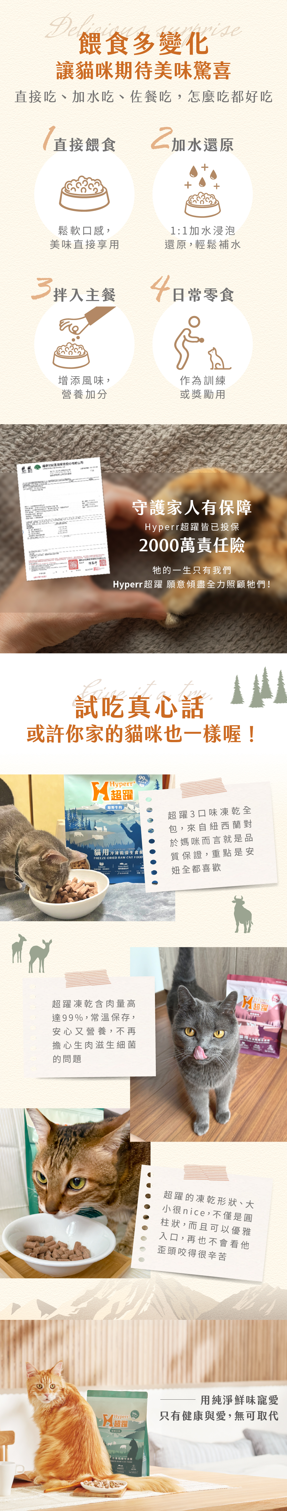 Hyperr凍乾_貓咪_商品說明頁MB_05 Hyperr凍乾_貓咪_商品說明頁MB_05