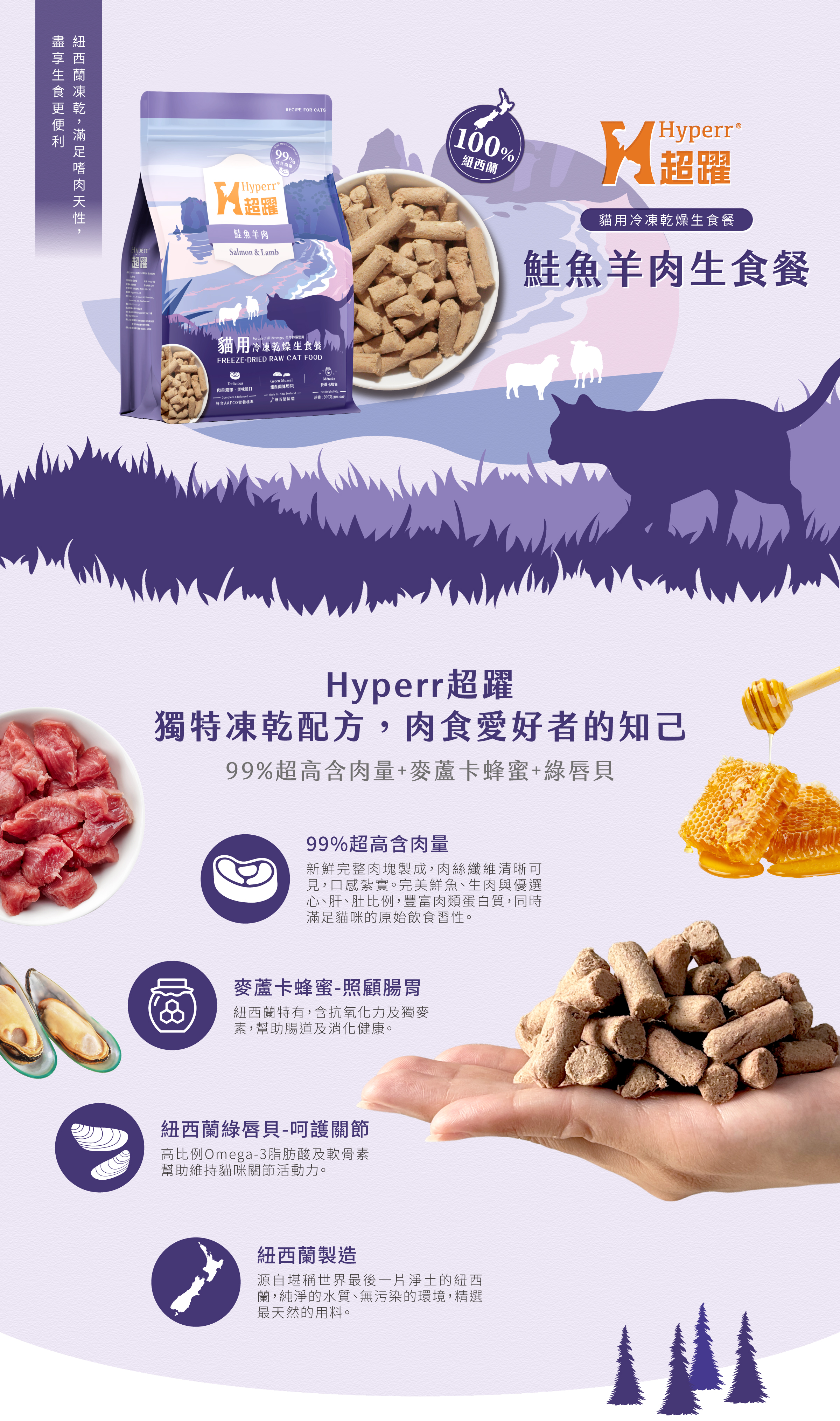 貓咪鮭羊凍乾內頁1