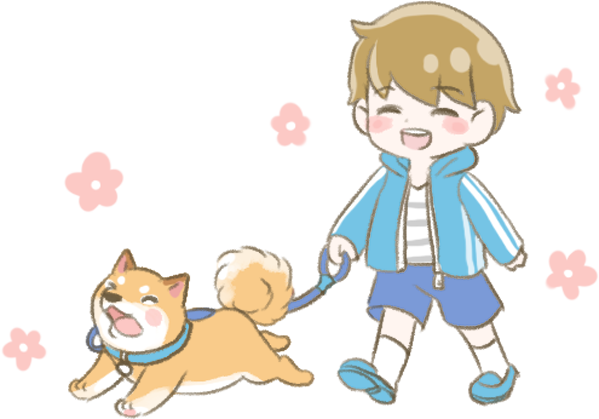 改善狗的分離焦慮症_5 改善狗的分離焦慮症_5