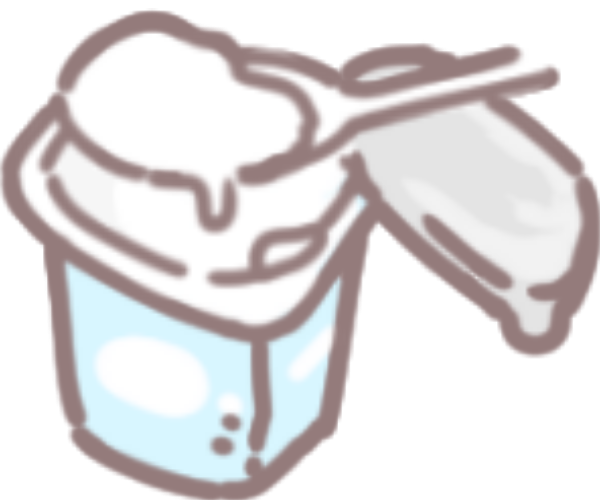 狗的營養食材_9 狗的營養食材_9