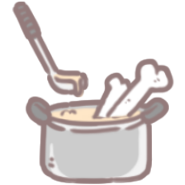 狗的營養食材_1 狗的營養食材_1