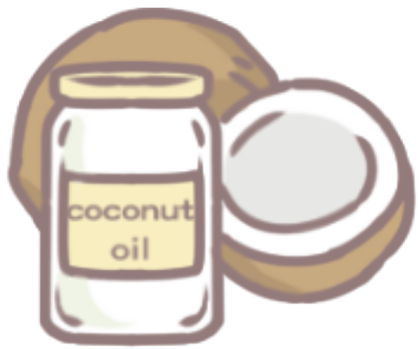 狗的營養食材_6 狗的營養食材_6