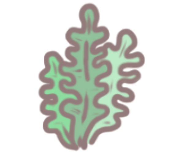 狗的營養食材_7 狗的營養食材_7