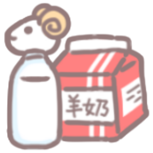 狗的營養食材_2 狗的營養食材_2