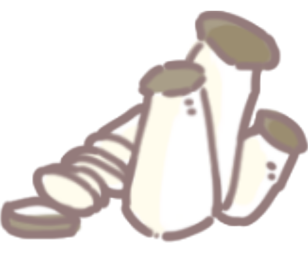 狗的營養食材_8 狗的營養食材_8