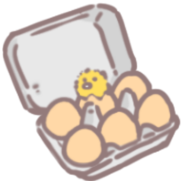 狗的營養食材_4 狗的營養食材_4