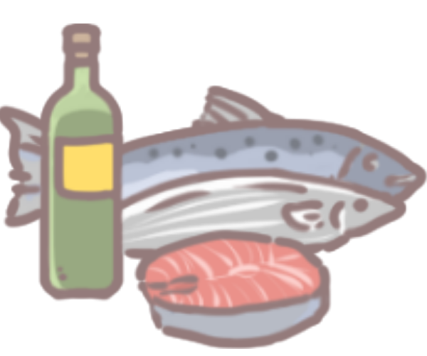 狗的營養食材_5 狗的營養食材_5