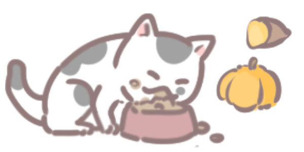 貓便秘怎麼辦_2