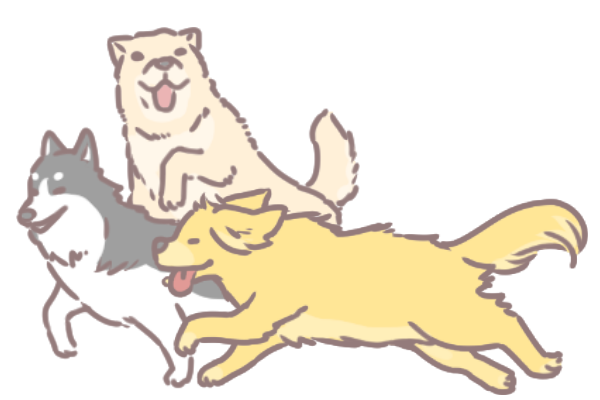 挽救剃毛危機_3 挽救剃毛危機_3