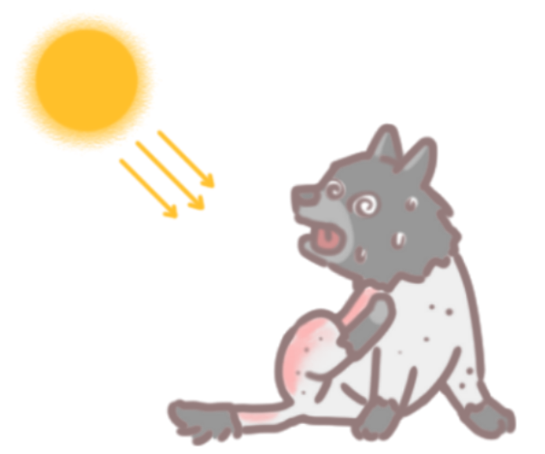 挽救剃毛危機_2 挽救剃毛危機_2