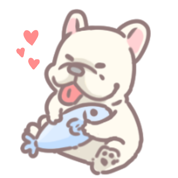 如何選擇好寵食_4