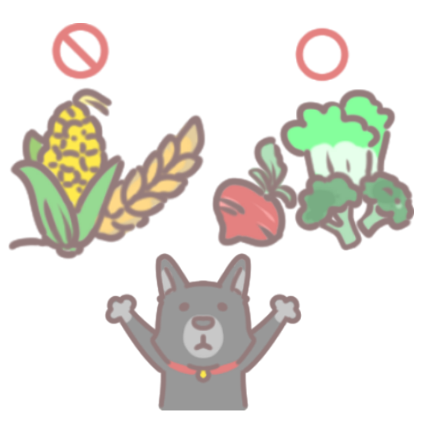 如何選擇好寵食_5