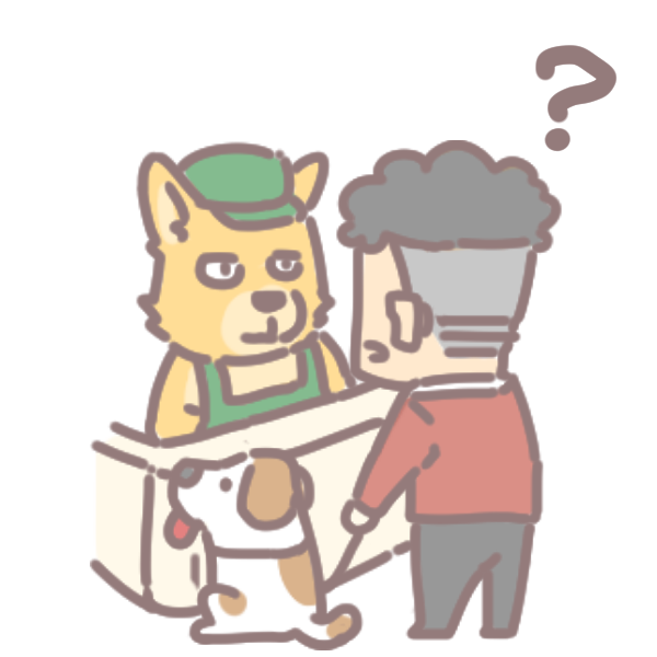 如何選擇好寵食_6