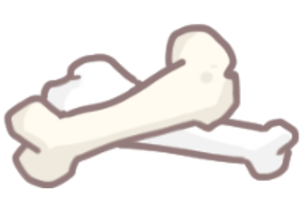 如何選擇好寵食_3