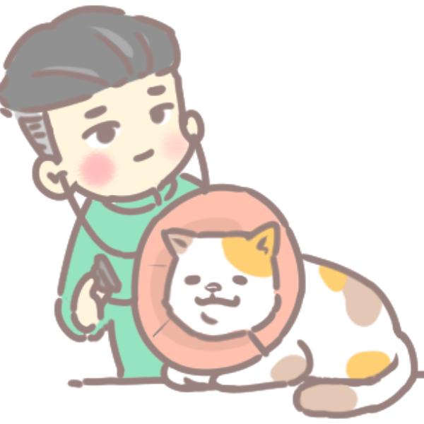 愛滋貓的照護_2 愛滋貓的照護_2