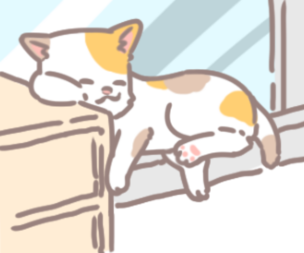 愛滋貓的照護_3 愛滋貓的照護_3