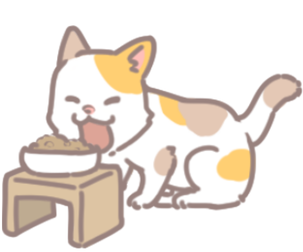 愛滋貓的照護_6 愛滋貓的照護_6