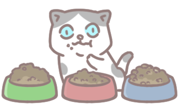 解決挑嘴貓_5 解決挑嘴貓_5