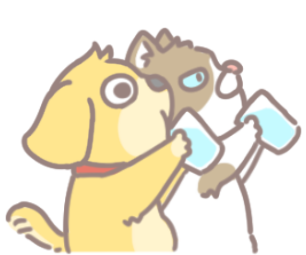 改善淚溝的飲食法_1