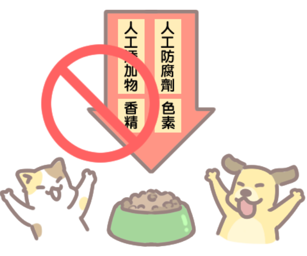 改善淚溝的飲食法_2