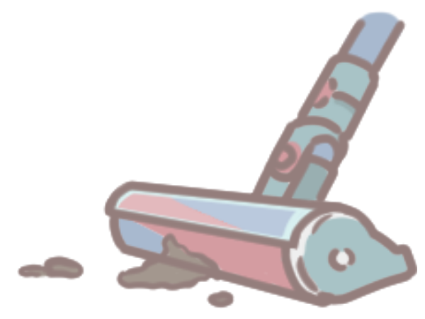 寵物除蚤工作_4 寵物除蚤工作_4