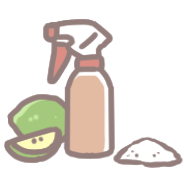 寵物除蚤工作_2 寵物除蚤工作_2