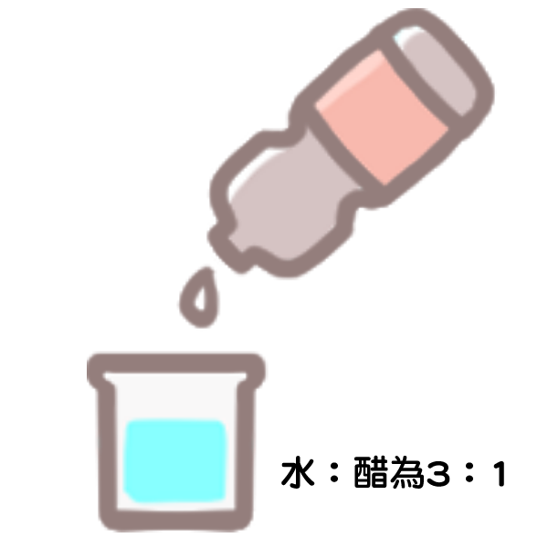 寵物除蚤工作_1 寵物除蚤工作_1