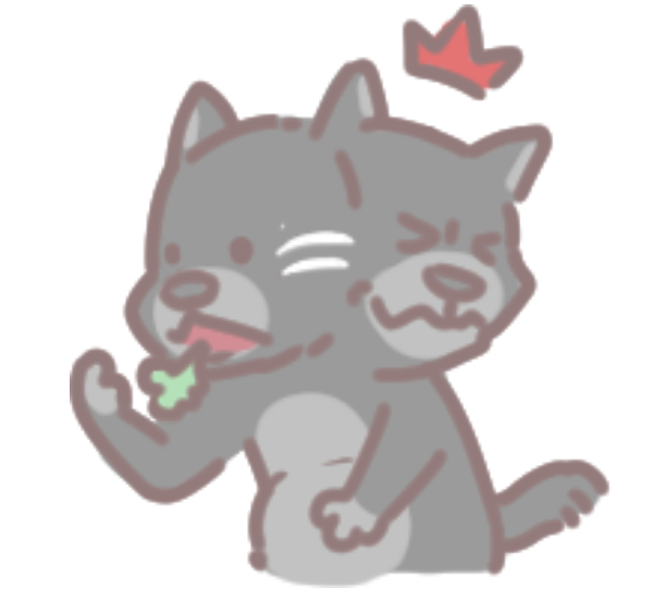 狗狗口臭_8 狗狗口臭_8