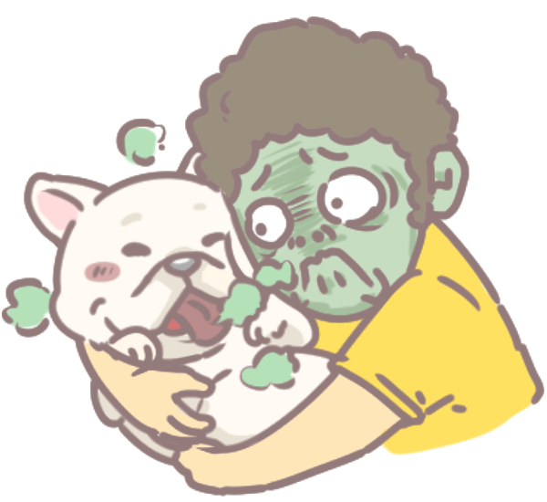 寵物口臭_7 寵物口臭_7