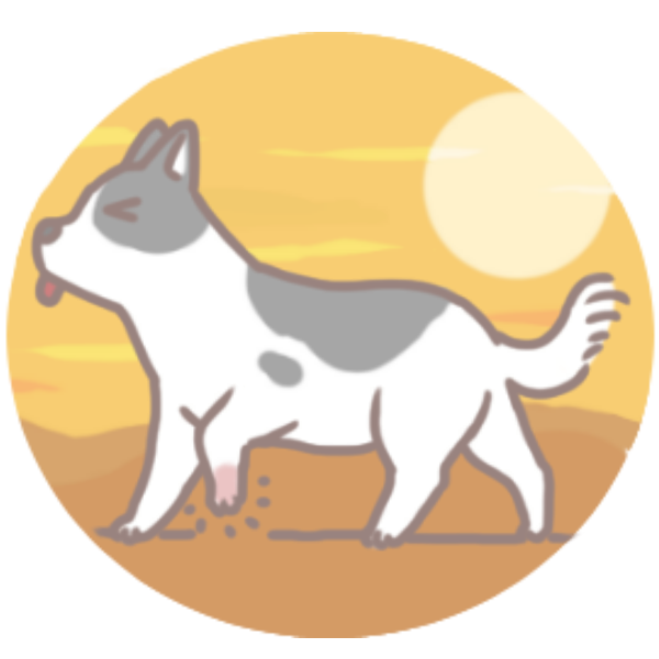 狗足部保養_1 狗足部保養_1