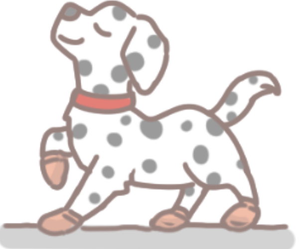 狗足部保養_2 狗足部保養_2