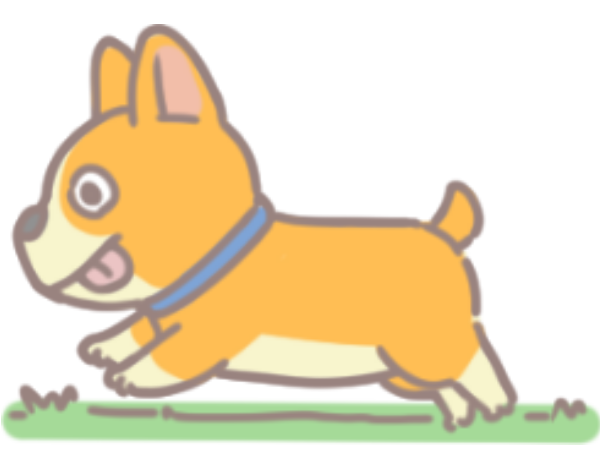 狗足部保養_3 狗足部保養_3