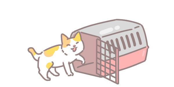 寵物搭高鐵台鐵規範_1 寵物搭高鐵台鐵規範_1