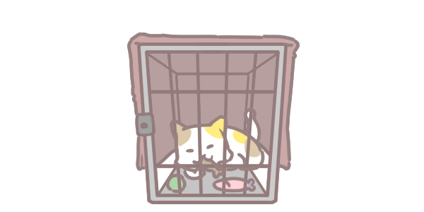 寵物搭高鐵台鐵規範_4 寵物搭高鐵台鐵規範_4