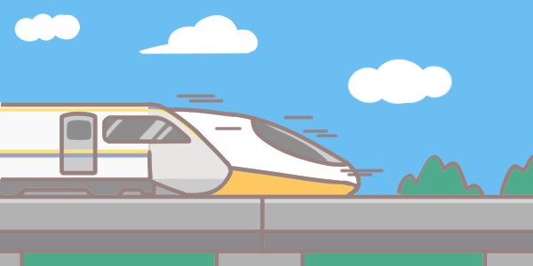 寵物搭高鐵台鐵規範_5 寵物搭高鐵台鐵規範_5