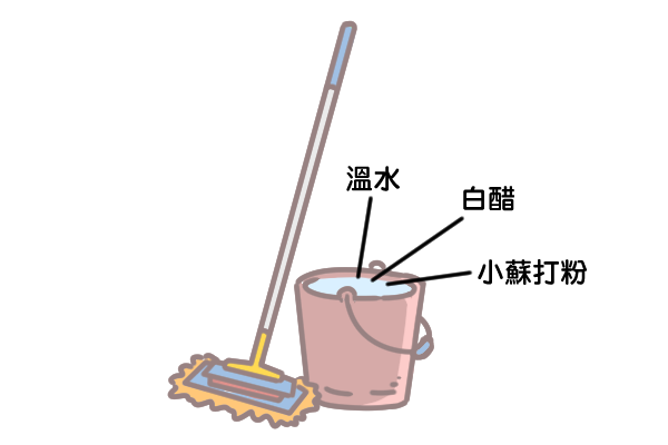 如何避免清潔劑危害毛孩_5