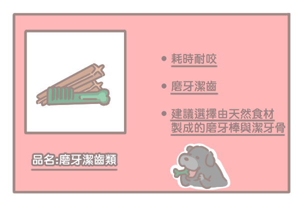 如何幫寵物挑零食_4 如何幫寵物挑零食_4