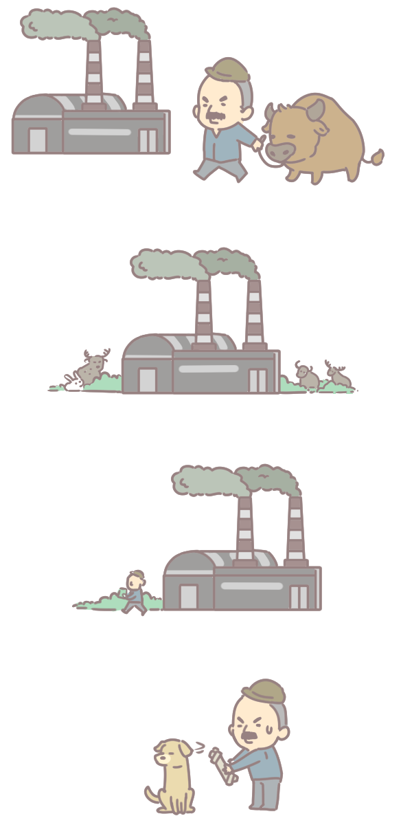 如何幫貓狗挑零食_3