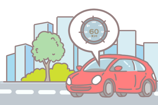 寵物暈車怎麼辦_6