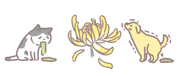 年花注意有毒_3