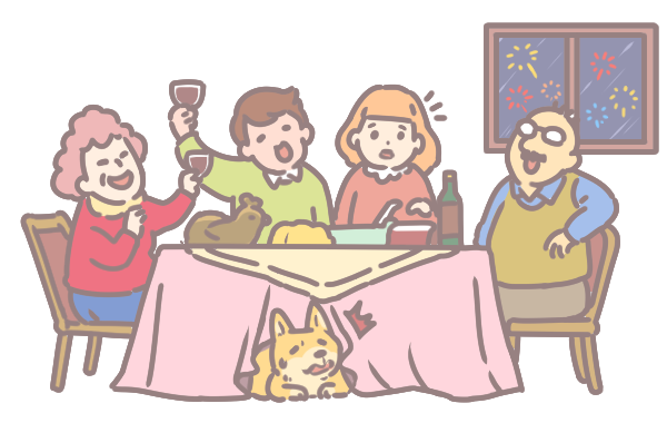 毛孩怕鞭炮怎麼辦_