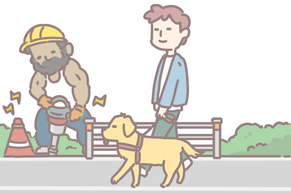 毛孩怕鞭炮怎麼辦_4