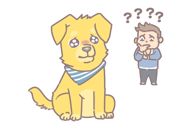 狗狗的三大安定訊號_4