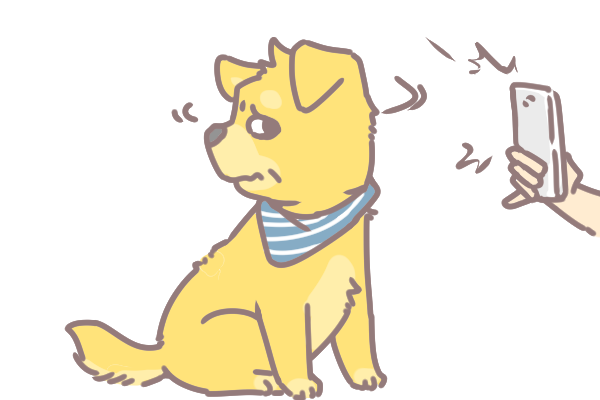 狗狗的三大安定訊號_1