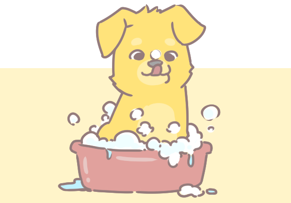 狗狗的三大安定訊號_3