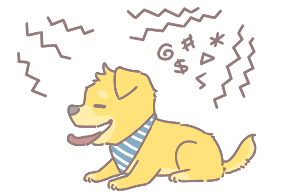 狗狗的三大安定訊號_2