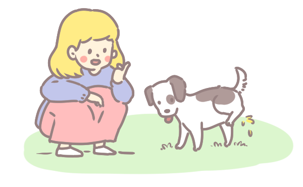 狗為什麼會亂尿_5