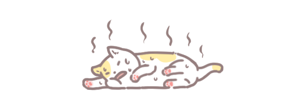 貓咪肉球保養_8