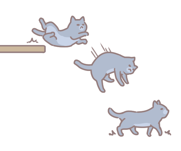 貓咪肉球保養_6