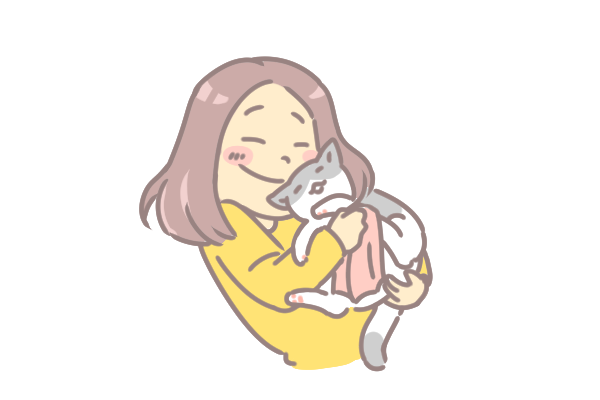 貓咪肉球保養_3